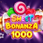 sweet bonanza