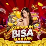 fitur bonus terbaik