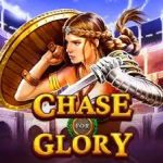 Slot Chase For Glory