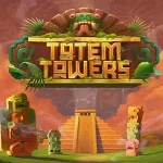 Totem Towers Slot