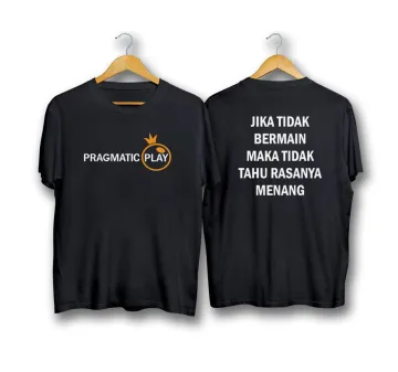 baju judi