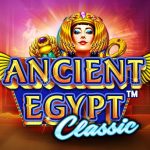 Ancient Egypt Classic Slot