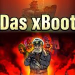 Das xBoot