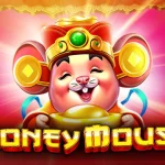 Slot Money Mouse