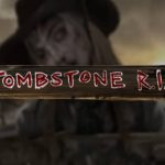 Slot Tombstone RIP